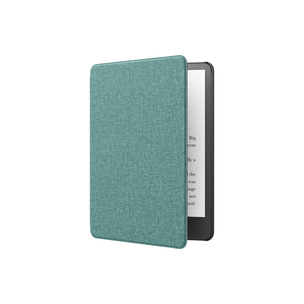 Etui Kindle Paperwhite 6,8" (11. generacja, 2021)