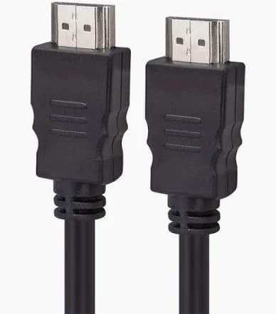 Kabel HDMI – HDMI 1,5 m